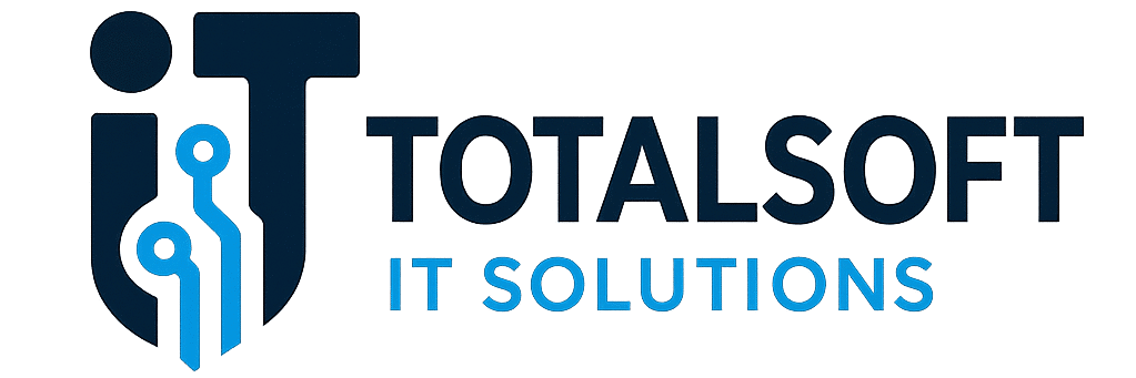 chatgpt image nov 18, 2025, 02 16 53 pm