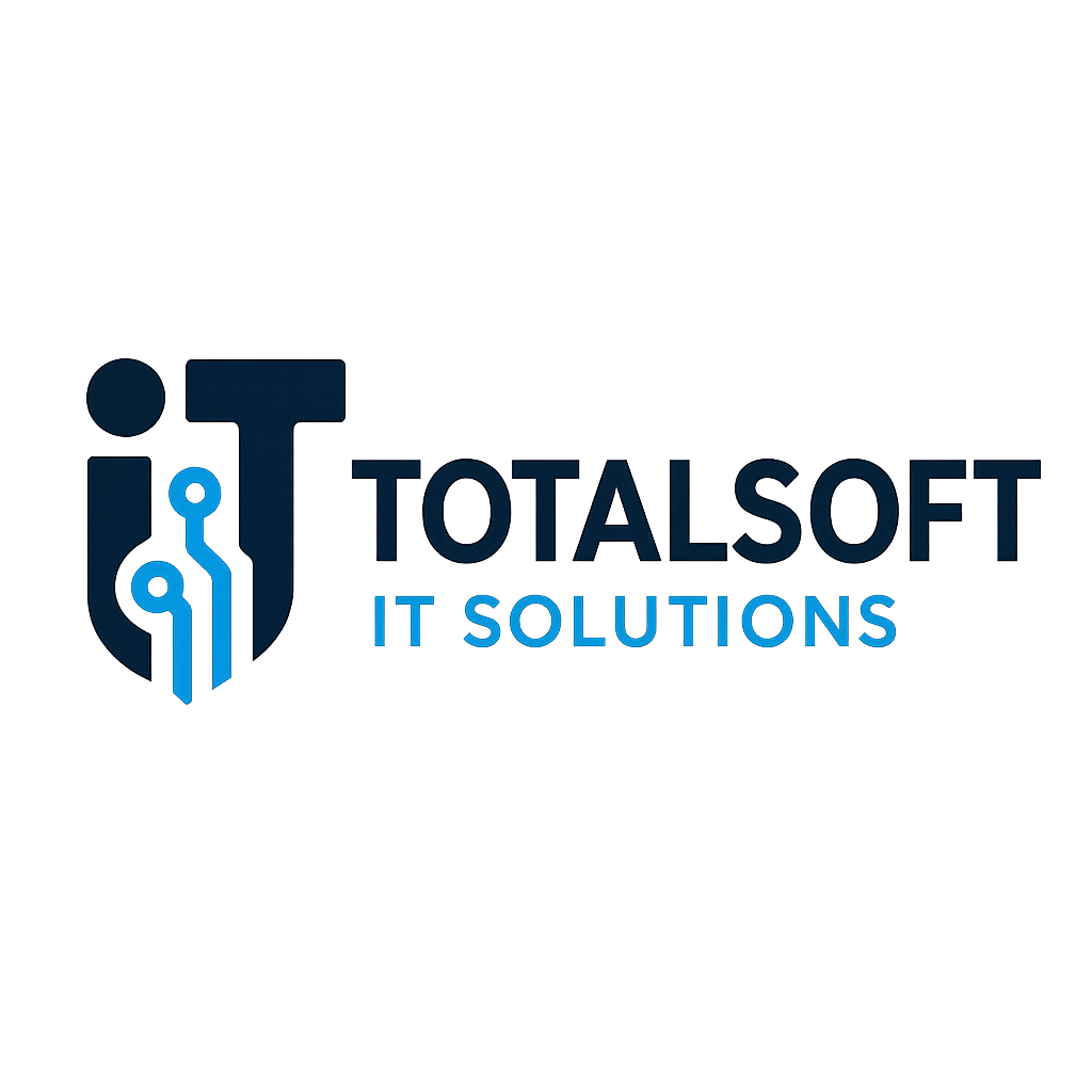 chatgpt image nov 18, 2025, 02 16 53 pm